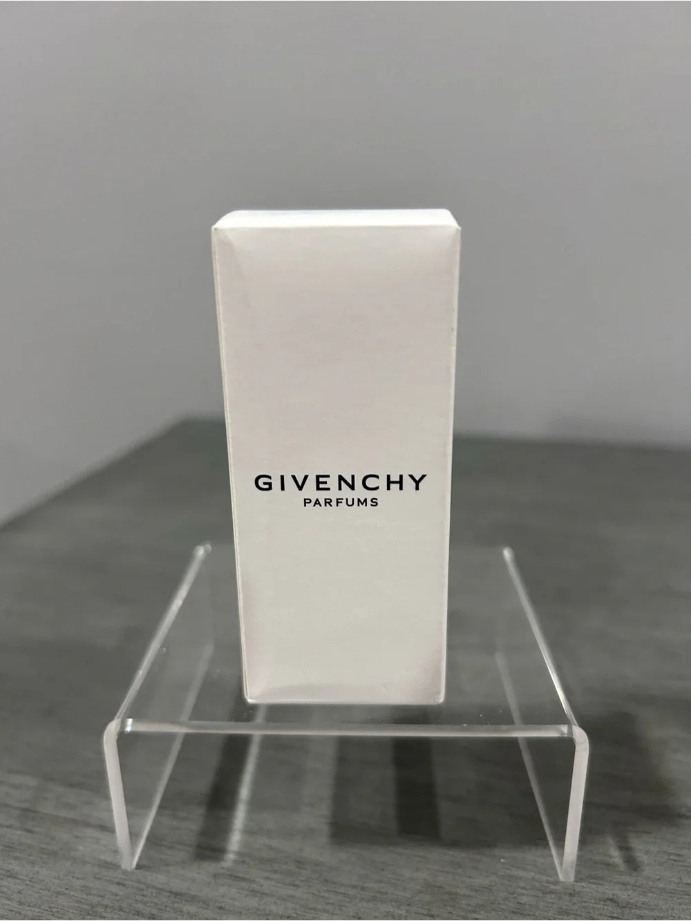 Givenchy Parfums Black Kabuki Powder Brush